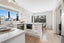1/11 Northwick Place, Hillcrest, North Shore City, Auckland - Carousel 9