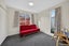 7 Ludlow Place, Parklands, Christchurch - Carousel 23