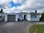 114 Wainuiomata Road, Wainuiomata, Lower Hutt - Carousel 1