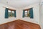 121 Savage Crescent, West End, Palmerston North - Carousel 9