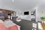 26 Ahunga Road, Karaka, Papakura - Carousel 7