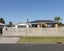 36 Carysfort Street, Mount Maunganui - Carousel 14