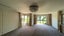 6 Monet Grove, West Harbour, Waitakere City, Auckland - Carousel 8
