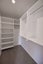 8 Hauhake Terrace, Leamington, Cambridge - Carousel 12