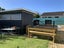 14 Landing Road, Whakatane, Whakatane - Carousel 16