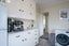 3/25 Kipling Crescent, Stoke, Nelson - Carousel 11