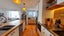 13 Boathouse Bay Lane, Snells Beach, Snells Beach - Carousel 9