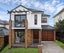 7 Lavender Garden Lane, Oteha, Auckland - Carousel 30