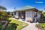 11A Lochend Street, Musselburgh, Dunedin - Carousel 15
