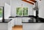 16 Puawai Street, Kaiwaka, Kaiwaka - Carousel 4