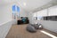 16A Euston Road, Sandringham, Auckland - Carousel 12