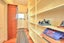 41 Maitland Street, East Gore, Gore - Carousel 15