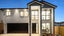 38 Dungloe Avenue, Flat Bush, Auckland - Carousel 1