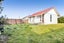 38A Stafford Street, Patea, Patea - Carousel 4