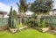 5 Williams Avenue, Pakuranga, Auckland - Carousel 7