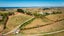 133B Avery Road, Eskdale, Napier - Carousel 2
