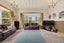 734 Durham Road Upper, Norfolk, Norfolk - Carousel 8