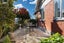 36 Forbury Road, Forbury, Dunedin - Carousel 19