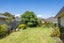 82 Regent Drive, Paraparaumu Beach, Paraparaumu - Carousel 8