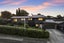 2 Broadview Place, Howick, Auckland - Carousel 26