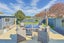 401A Awatea Street, Akina, Hastings - Carousel 2