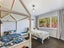 24 Hebberd Place, Richmond, Richmond - Carousel 12