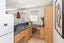 21B Warrington Street, Mairehau, Christchurch - Carousel 3