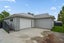 23A Ray Street, Cromwell, Cromwell - Carousel 18