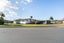 2 Bata Place, Pomare, Rotorua - Carousel 25