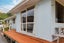 53 Kotuku Road, South Bay, Kaikoura - Carousel 31