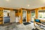 29 Golf Road, Taumarunui, Taumarunui - Carousel 27