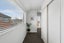 2/15 Coles Place, St Albans, Christchurch - Carousel 8