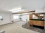 53 Hartley Terrace, Massey, Auckland - Carousel 9
