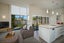 8/1 Kersage Drive, Kaikoura Flat, Kaikōura - Carousel 4