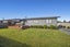 2 Tania Crescent, Western Heights, Rotorua - Carousel 1