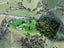 269 Tomarata Valley Road, Wellsford, Wellsford - Carousel 2