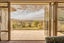 570C Rotokauri Road, Rotokauri, Hamilton - Carousel 7