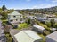 142 Lynn Street, Wakari, Dunedin - Carousel 3