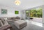 21A Guildford Street, Burnside, Christchurch - Carousel 3