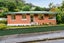 401 Malvern Street, Glenleith, Dunedin - Carousel 27