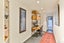 39 West Lynn Road, Titirangi, Auckland - Carousel 13
