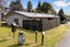 210 West Parkdale Street, Tokoroa, Tokoroa - Carousel 4