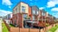 1 Hermitage Street, Flat Bush, Auckland - Carousel 14