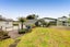 183 Tukapa Street, Westown, New Plymouth - Carousel 23