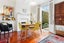 94 Clarence Street, Ponsonby, Auckland - Carousel 5