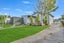 105 William Street, Appleby, Invercargill - Carousel 21