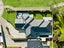 26 Henley Close, Rolleston, Rolleston - Carousel 5