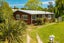 1 Goddard Road, Tasman - Carousel 3