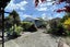 82 Haerehuka Street, Otorohanga, Otorohanga - Carousel 22