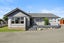 48 Stanton Crescent, Hoon Hay, Christchurch - Carousel 1